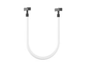 Светильник светодиодный трековый гибкий для шинопровода Ambrella light GV1707