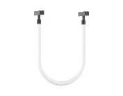 Светильник светодиодный трековый гибкий для шинопровода Ambrella light GV1707