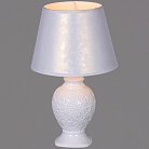 Интерьерная настольная лампа Reluce 01322-0.7-01