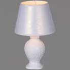 Интерьерная настольная лампа Reluce 01322-0.7-01