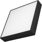 Потолочный светильник Arlight 041011 QUADRO