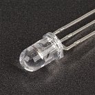 Светодиод Arlight 003130