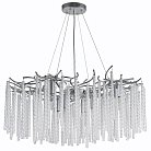 Люстра LUMION 6521/8 MISS