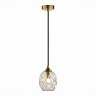 Подвес ST LUCE SL1188.303.01 IDESIA