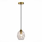 Подвес ST LUCE SL1188.303.01 IDESIA
