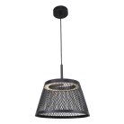 Подвесная люстра F-Promo 4739-3P