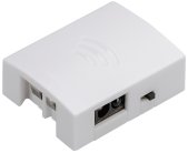 Модуль cенсорный Arlight 023920 Bar-2411-IR-12V
