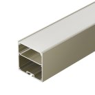 Профиль Arlight 038434 SL-LINE
