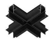 Коннектор Ambrella light GL3358