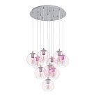 Подвес Eglo 901922 ARISCANI 2