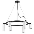 Люстра подвесная Lightstar LR016363863 Rullo
