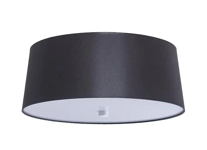 Потолочный светильник TopDecor Relax P3 10 05g Потолочный светильник TopDecor Relax P3 10 05g