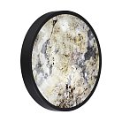 Настенно-потолочный светильник ODEON LIGHT 5064/30L BERGI