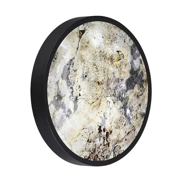 Настенно-потолочный светильник ODEON LIGHT 5064/30L BERGI