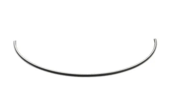 Основание Donolux DL20224HR800 Black «CODE 1.2»