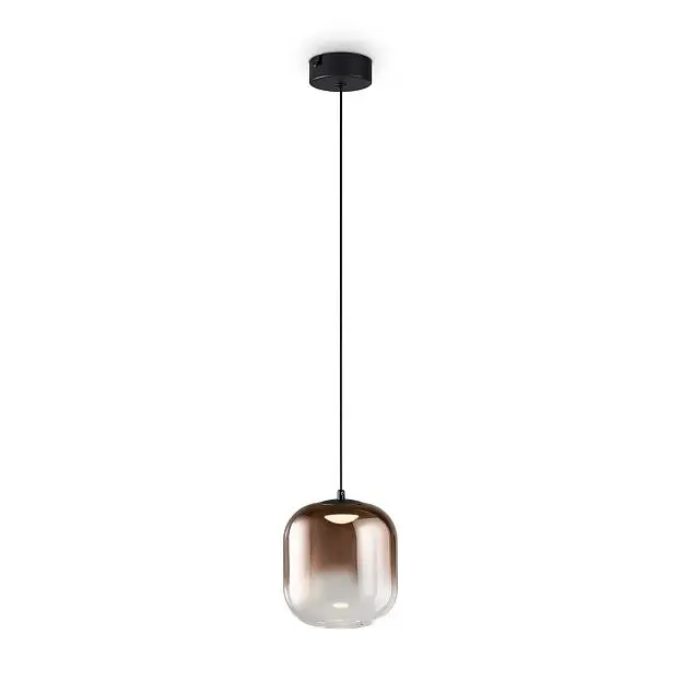 Подвесной светильник Freya FR6133PL-L4C Ida Подвесной светильник Freya FR6133PL-L4C Ida