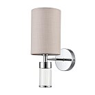 Бра E14 1*40W 220V Lumion 6585/1W ARNIKA