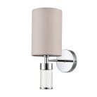 Бра E14 1*40W 220V Lumion 6585/1W ARNIKA