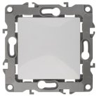 Выключатель ЭРА 12-1001-01