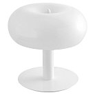 Настольная лампа LED 12W 960LM G БЕЛЫЙ 3000K Lightstar 689916 Catania