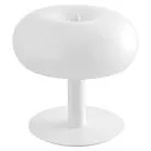 Настольная лампа LED 12W 960LM G БЕЛЫЙ 3000K Lightstar 689916 Catania