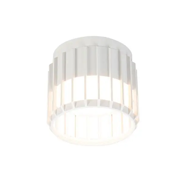 Потолочный светильник Arte Lamp ATRIA A8031PL-1WH Потолочный светильник Arte Lamp ATRIA A8031PL-1WH
