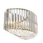 Настенный светильник Eichholtz 111001 Infinity