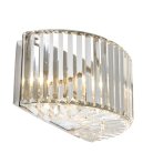 Настенный светильник Eichholtz 111001 Infinity