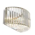 Настенный светильник Eichholtz 111001 Infinity