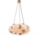 Подвесная люстра Cloyd 10659 Solar