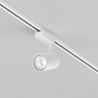 Трековый светильник Maytoni Technical TR003-1-15W4K-W-W Vuoro