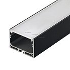 Профиль Arlight 027988 SL-LINE