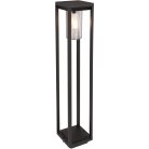 Светильник уличный Globo 3135S3 Candela