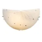 Настенный светильник Globo 40402W Calimero I