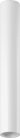 Точечный светильник SWG MINI-VL-BASE-L-WH-WW MINI-VL-BASE-L