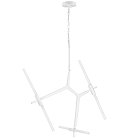 Подвесная люстра Lightstar 742066