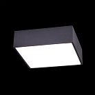 Накладной светильник Citilux CL712X122N Тао