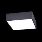 Накладной светильник Citilux CL712X122N Тао