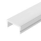 Экран SL-W17-10000 OPAL (, Пластик) Arlight 044639