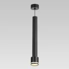 Подвесной светильни Citilux CL565011 Bruno