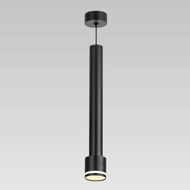 Подвесной светильни Citilux CL565011 Bruno Подвесной светильни Citilux CL565011 Bruno