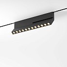 Трековый светильник магнитный Elektrostandard 85208/01 Mini Magnetic a067280