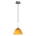 Подвесной светильник Lightstar 810023 Agola