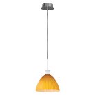 Подвесной светильник Lightstar 810023 Agola