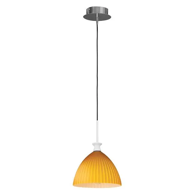 Подвесной светильник Lightstar 810023 Agola Подвесной светильник Lightstar 810023 Agola