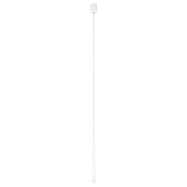 Подвесной светильник LOFT IT 10334/500 White Metropolis Подвесной светильник LOFT IT 10334/500 White Metropolis