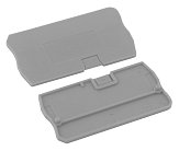 Заглушка ЭРА NO-223-35