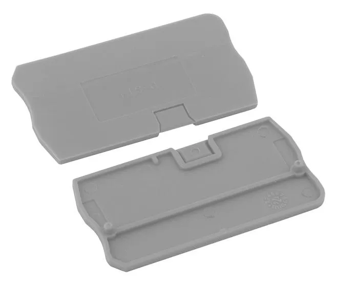 Заглушка ЭРА NO-223-35