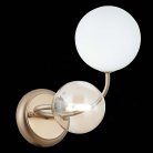 Бра Evoluce SLE220921-02 Formae