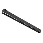 Трековый светильник Divinare 2463/06 SP-24 DECORATO